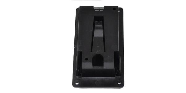 FERNANDES / FER-2 BATTERY BOX 画像2