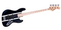 FERNANDES FJB-115H TBK