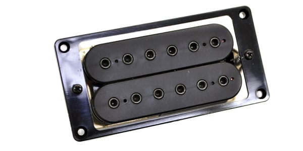 FERNANDES / FSK-401 SUSTAINER KIT画像5