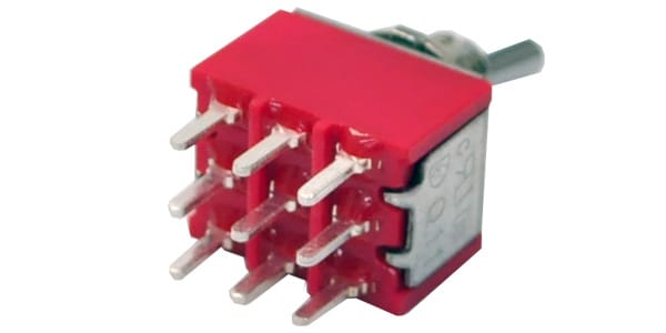 FERNANDES / 5591424画像3