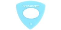 FERNANDES P-100SL TRIANGLE HEAVY SKY