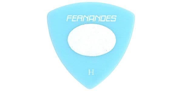 FERNANDES/P-100SL TRIANGLE HEAVY SKY