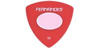 FERNANDES P-100SL TRIANGLE MEDIUM RE