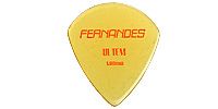 FERNANDES P-100UC 1.00mm