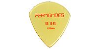 FERNANDES P-100UC 1.20mm