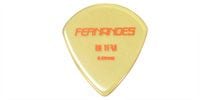 FERNANDES P-100UC 0.88mm