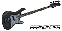 FERNANDES RSB-SL MBS