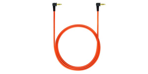 Fostex ( フォステクス )  / ET-RP1.2