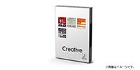  Creative Bundle