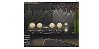 FabFilter Pro-C2