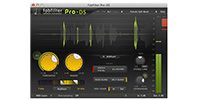 FabFilter Pro-DS