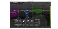 FabFilter Pro-MB