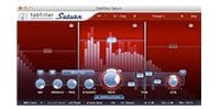 FabFilter Saturn