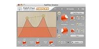 FabFilter Simplon