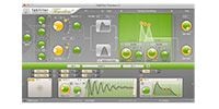 FabFilter Timeless 2