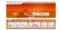 FabFilter Volcano 2