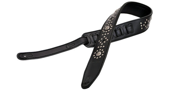 FIREGLOW / DLX01-3 Black & Black