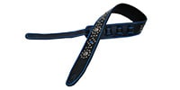  DLX01-5 Black & Blue