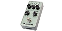 FOXGEAR FENIX