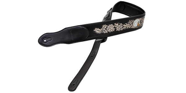 FIREGLOW ( ファイヤーグロー )  / KB03BK　White Eagle