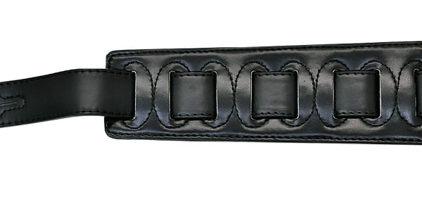 FIREGLOW ( ファイヤーグロー )  / KB03BK　White Eagle画像4