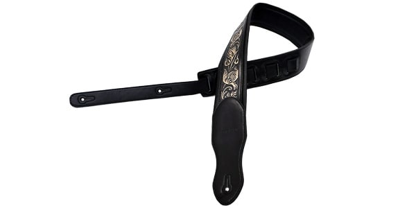 FIREGLOW ( ファイヤーグロー )  / KB04BK　Flying Eagle