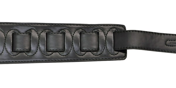 FIREGLOW ( ファイヤーグロー )  / KB04BK　Flying Eagle画像3