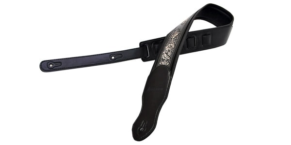 FIREGLOW ( ファイヤーグロー )  / KB0BK2 Skull Cross