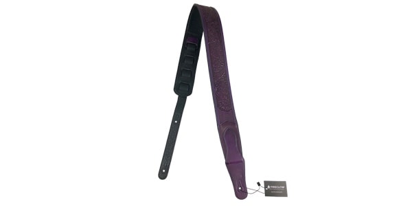 LID06 Purple