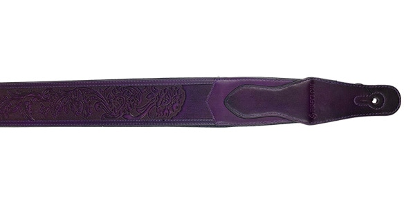 FIREGLOW / LID06 Purple画像3