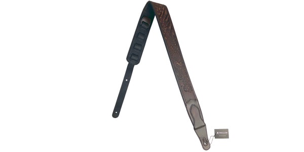 FIREGLOW / LIE 01-4 Dark Brown
