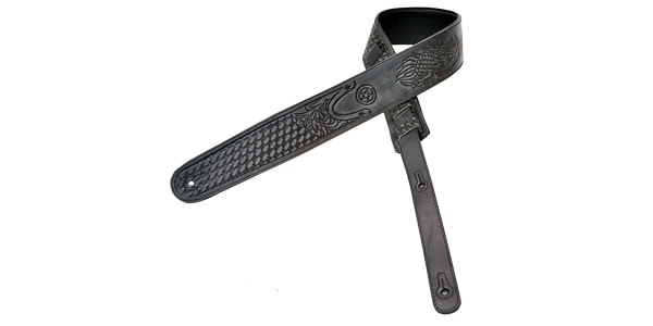 FIREGLOW / LIM01BK　Black