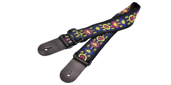 FIREGLOW ( ファイヤーグロー )  / NWE05 (Purple, Pink, Yellow)