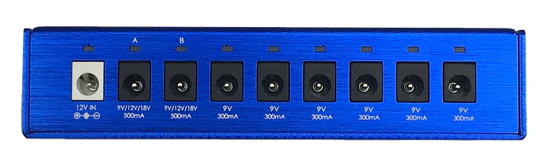 PPS-01