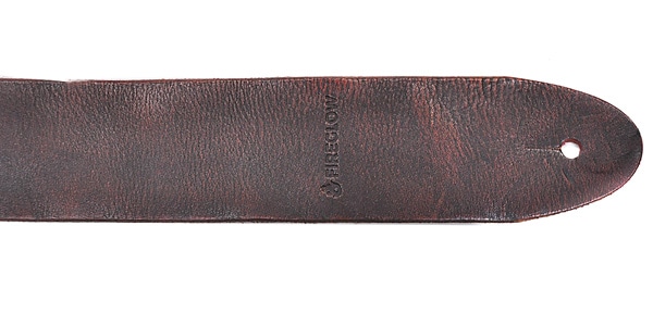 FIREGLOW / STP01GR Dark Brown画像2