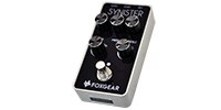 FOXGEAR SYNISTER