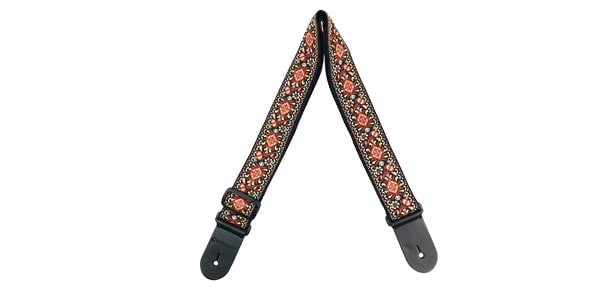 FIREGLOW ( ファイヤーグロー )  / THW23-11 Weaving Light Red