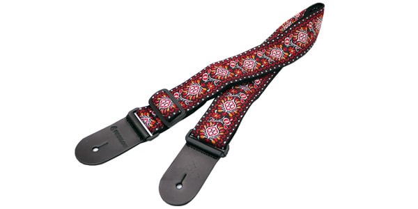 FIREGLOW ( ファイヤーグロー ) / THW23-1 Red & White