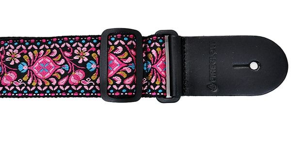 FIREGLOW ( ファイヤーグロー ) / THW23-6 Pink & Blue画像2