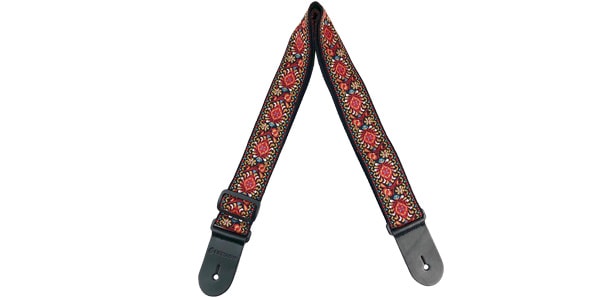 FIREGLOW ( ファイヤーグロー )  / THW23-8 Weaving Red