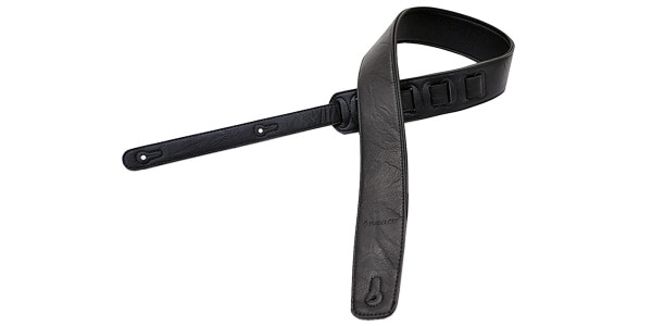 VG05-8 Black