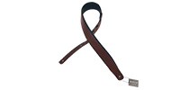  VG90-6 Dark Brown