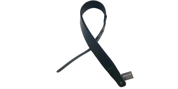 FIREGLOW / VG90-7 Black
