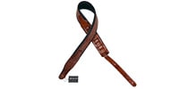  VPB10-1 Chestnut Brown