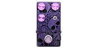 Flattley Guitar Pedals / Revolution 10 AE(Anniversary Edt)