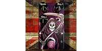 Flattley Guitar Pedals / Reaper