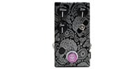 Flattley Guitar Pedals / Revolution