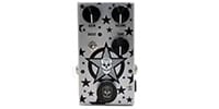 Flattley Guitar Pedals / Plexstar