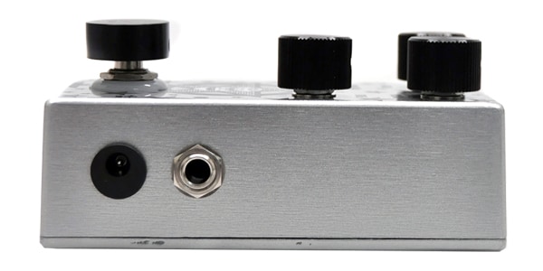 Flattley Guitar Pedals ( フラットリーギターペダルズ )  / Plexstar画像4