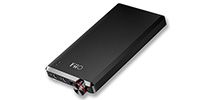 FIIO A5 Black